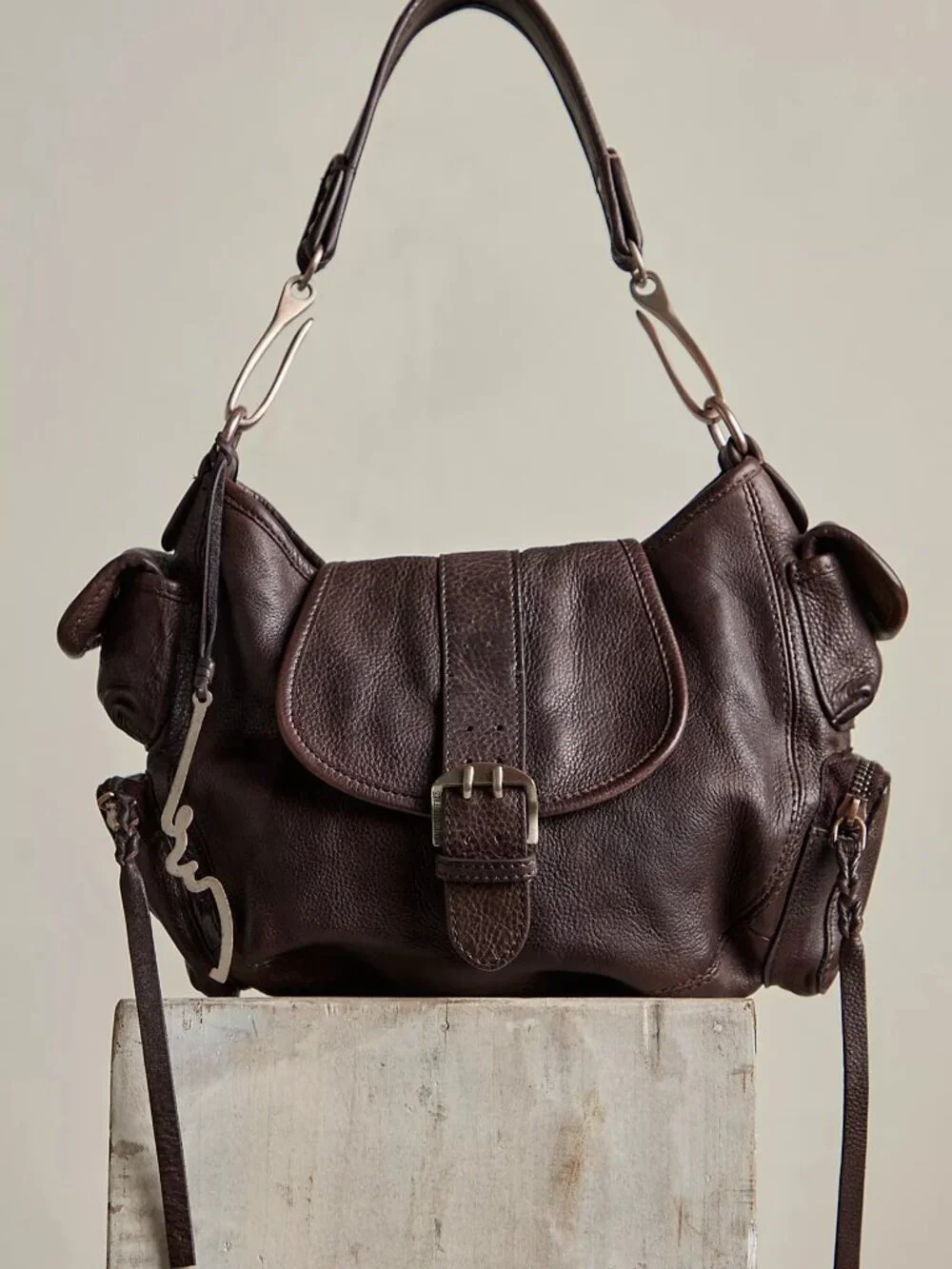 We The Free Baby Asher Tote - Picture 2 of 7